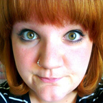 Sam Boarer Sam Boarer